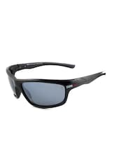 Storm Crete Polarised Lens Sunglasses - Image 2 of 2