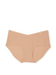 Victoria's Secret Praline Nude Hipster Knickers - Image 3 of 3