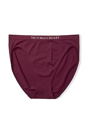 Victoria's Secret Red Kir Brief Knickers - Image 3 of 3