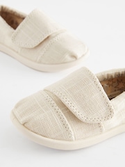 Stone Espadrilles Shoes - Image 3 of 5