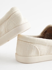 Stone Espadrilles Shoes - Image 5 of 5
