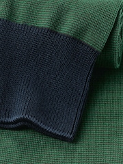 Verde - Calcetines de Charles Tyrwhitt - Imagen 2 de 2