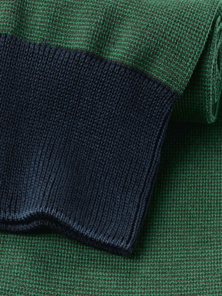 Verde - Calcetines de Charles Tyrwhitt - Imagen 2 de 2 Verde - Calcetines de Charles Tyrwhitt - Imagen 2 de 2
