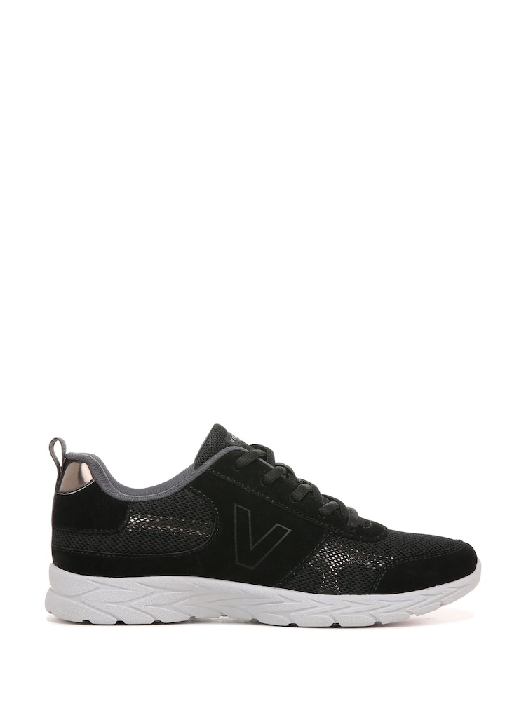 Vionic Aviate Trainers - Image 1 of 6 Vionic Aviate Trainers - Image 1 of 6