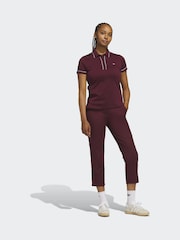 Adidas Golf MR джоггеры - Изображение 3 6