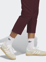 Adidas Golf MR джоггеры - Изображение 5 6