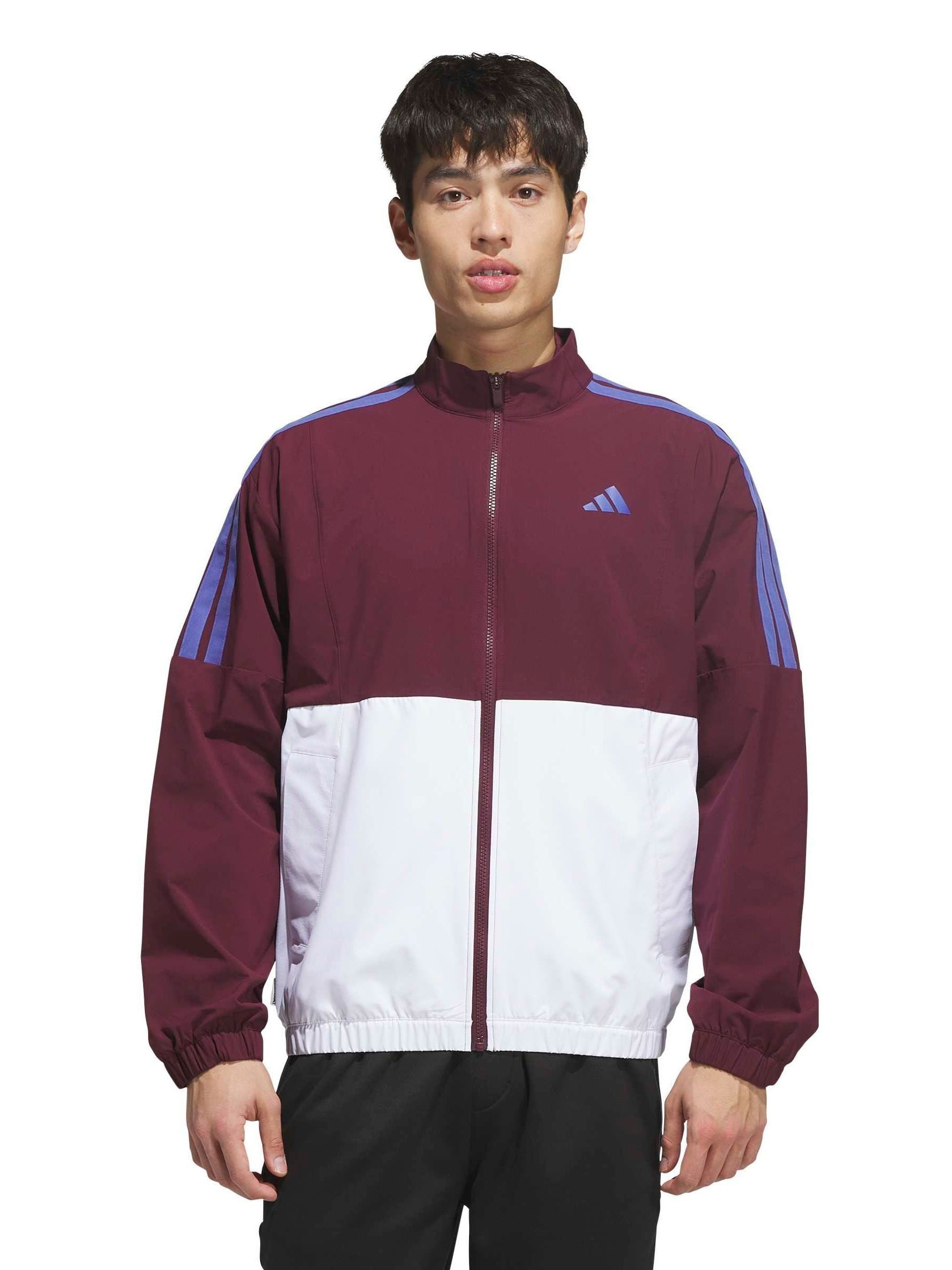windbreaker セット 1〜24 972696s.jpg