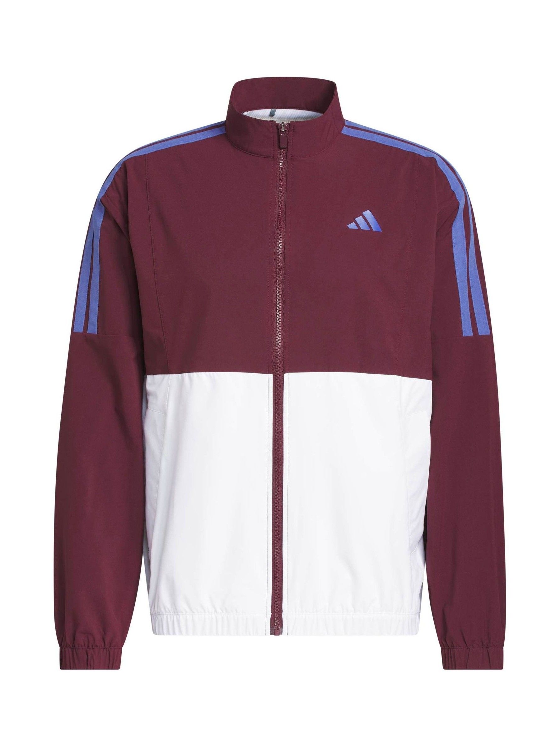 Comprar Jaqueta corta-vento adidas Golf Beyond Twistweave com