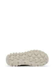 Columbia Snowtrot Mid Quilted Snow Boots - Image 10 of 10