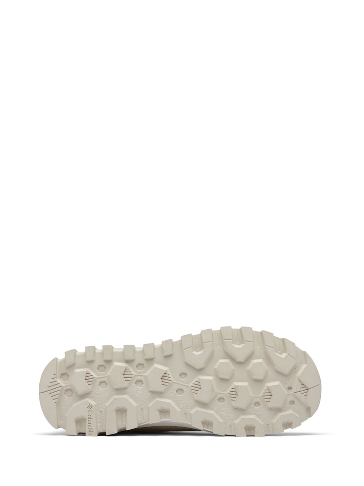 Columbia Snowtrot Mid Quilted Snow Boots - Image 10 of 10
