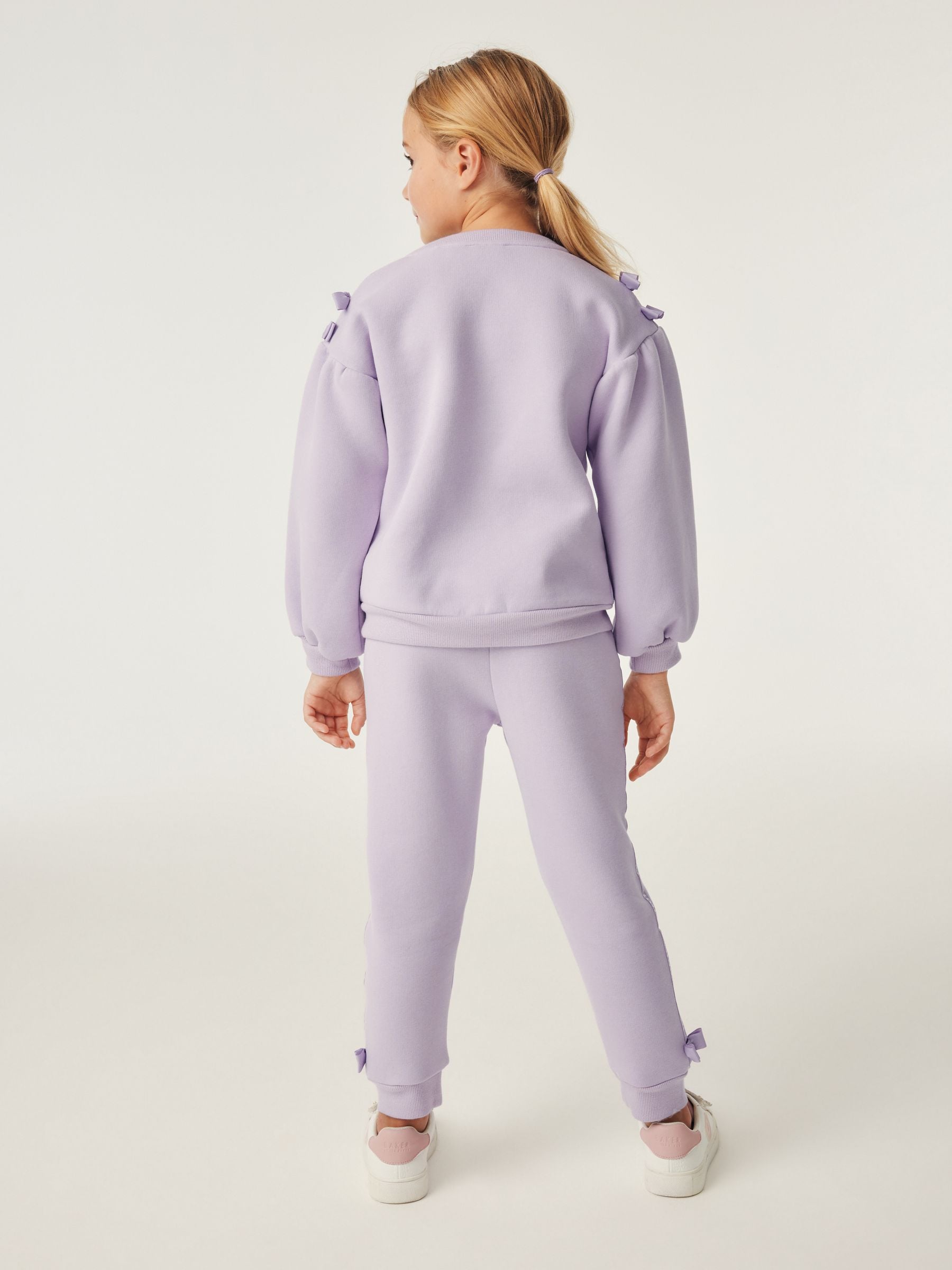 Ted baker tracksuit womens sales