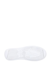 Hush Puppies Corinne Cupsole Slip On Shoes - Image 4 of 4