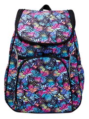 Smiggle Black Smiggle Vivid 3 Piece School Bundle - Image 2 of 5