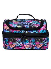 Smiggle Black Smiggle Vivid 3 Piece School Bundle - Image 3 of 5