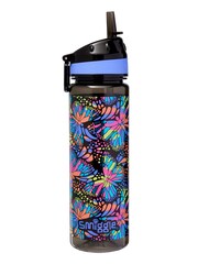 Smiggle Black Smiggle Vivid 3 Piece School Bundle - Image 4 of 5