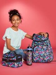 Smiggle Black Smiggle Vivid 3 Piece School Bundle - Image 5 of 5