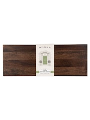Artisan Street Brown Large Serving Board - Image 2 of 4
