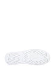 Hush Puppies Corinne Cupsole Slip On Shoes - Image 4 of 4