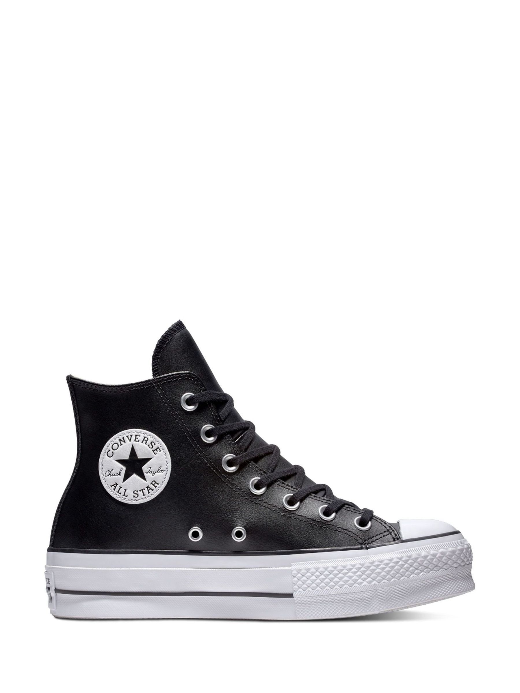 Where to buy all black converse sales