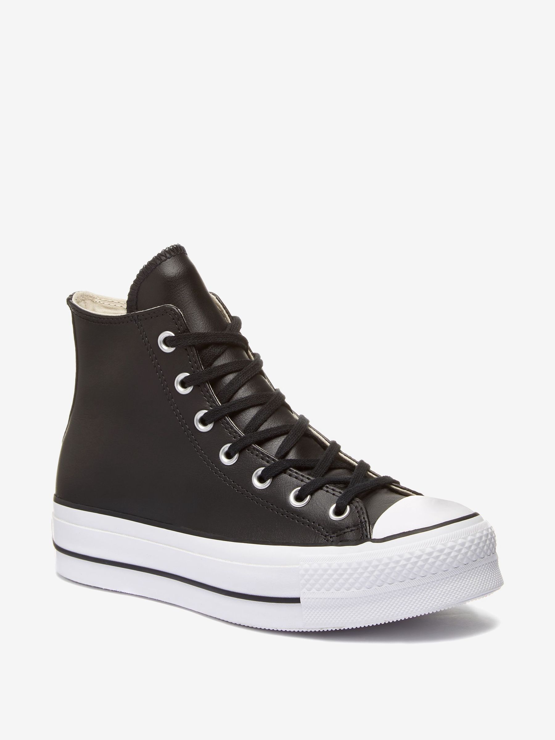 Wool lined converse cheap