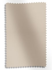 Natural Nikki Made to Measure Curtains - Image 9 of 9