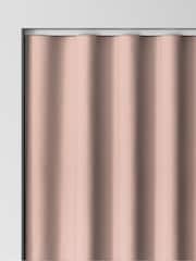 Pink Nikki Made to Measure Curtains - Image 7 of 9