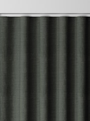 Green Nikki Made to Measure Curtains - Image 7 of 9