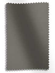 Grey Nikki Made to Measure Curtains - Image 9 of 9
