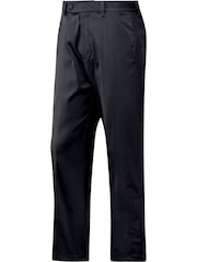 adidas original Black MR Trousers - Image 1 of 2