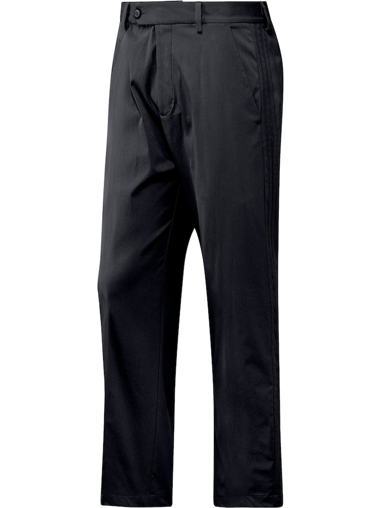 adidas original Black MR Trousers - Image 1 of 2 adidas original Black MR Trousers - Image 1 of 2