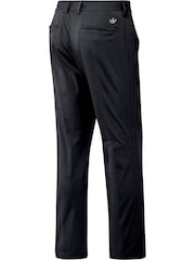 adidas original Black MR Trousers - Image 2 of 2