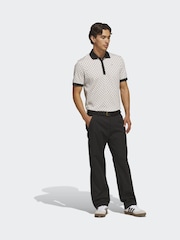 adidas originals MR bikses - Attēls 3 no 7