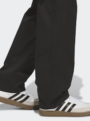 adidas originals MR bikses - Attēls 4 no 7
