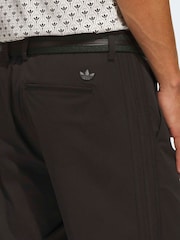 adidas originals MR bikses - Attēls 5 no 7