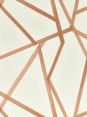 Harlequin Natural Sumi 10.05M Wallpaper - Image 1 of 1