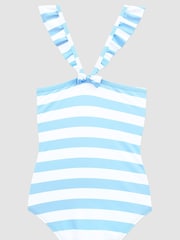 Character Blue Swimsuit - Image 1 of 5