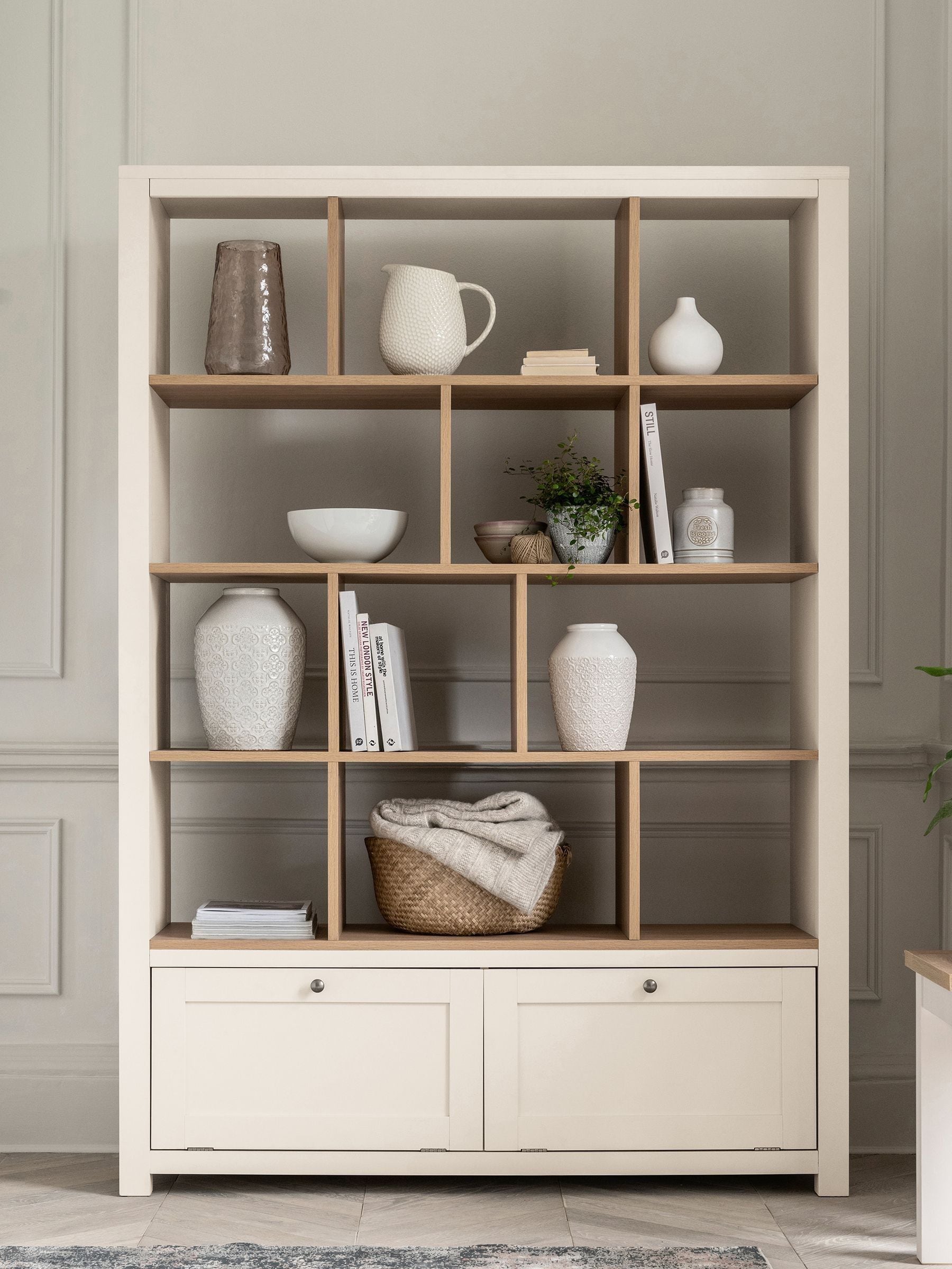Next malvern furniture cream discount