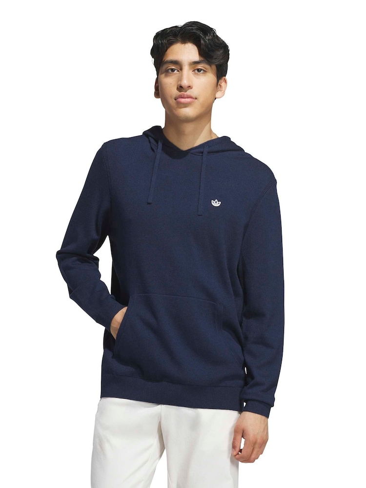 Adidas Golf MR Cash Hoodie - Afbeelding 1 van 6