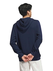 Adidas Golf MR Cash Hoodie - Afbeelding 2 van 6