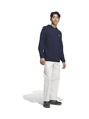 Adidas Golf MR Cash Hoodie - Afbeelding 3 van 6