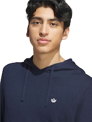 Adidas Golf MR Cash Hoodie - Afbeelding 4 van 6