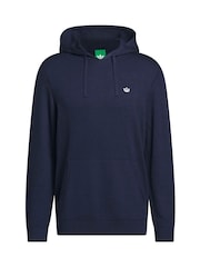 Adidas Golf MR Cash Hoodie - Afbeelding 6 van 6