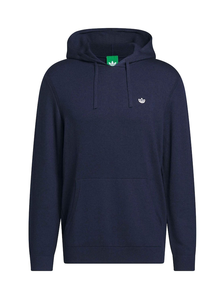 Adidas Golf MR Cash Hoodie - Afbeelding 6 van 6