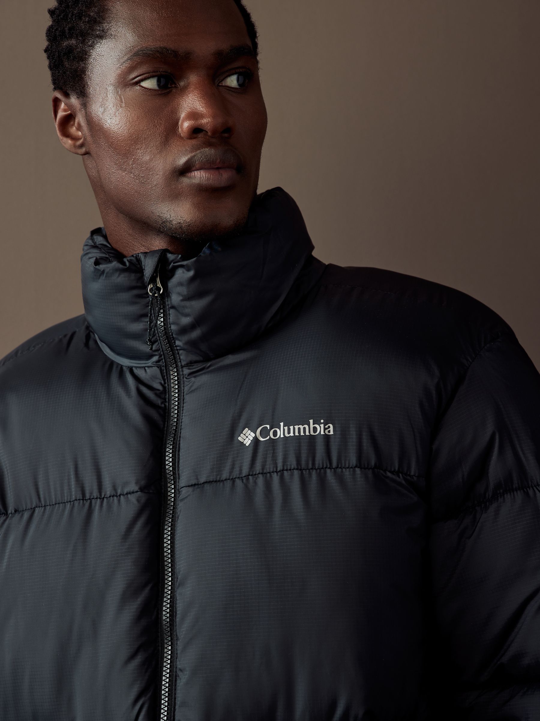 Men's Hikebound™ II Interchange Jacket - Tall | Columbia