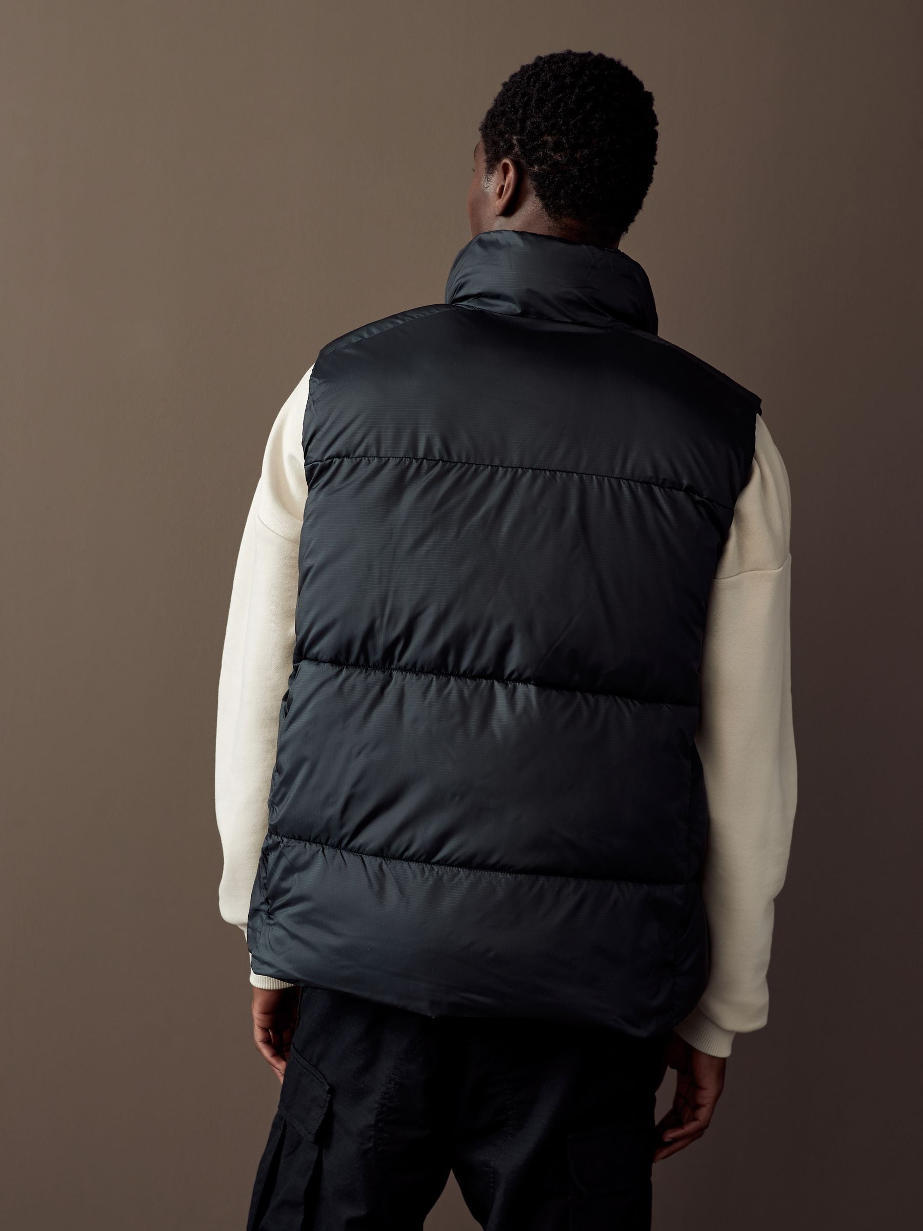 Buy Mountain Warehouse Black Seasons Womens Water-Resistant