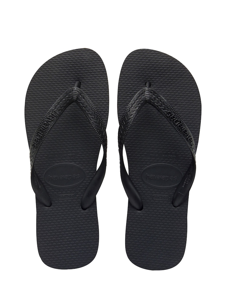 Havaianas Top Sandals - Image 1 of 5