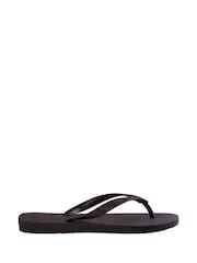Havaianas Top Sandals - Image 2 of 5