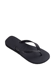 Havaianas Top Sandals - Image 3 of 5