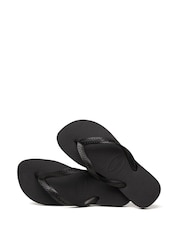Havaianas Top Sandals - Image 4 of 5