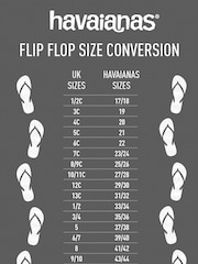 Havaianas Top Sandals - Image 5 of 5
